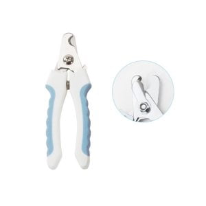 កន្ត្រៃកាត់ក្រចកដងវែង