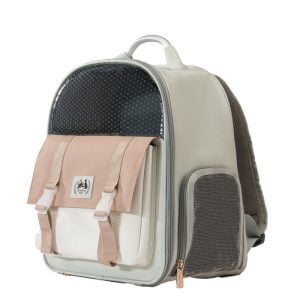 កាតាបស្ពាយដាក់សត្វ