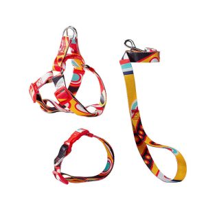 ឈុតខ្សែដឹក 3