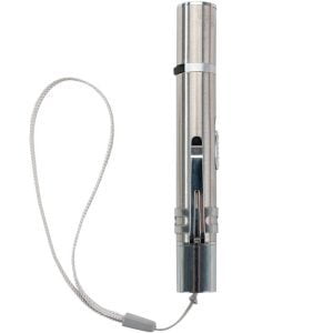 ឡាហ្សែរូបភាព