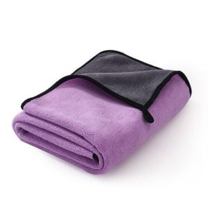 កន្សែងជូតខ្លួន