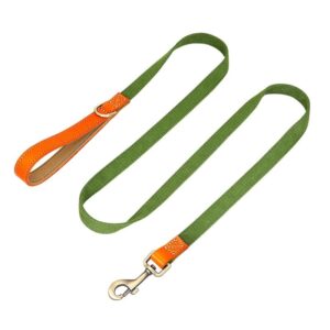 ខ្សែដឹកសុនក