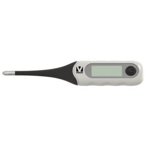 ទែម៉ូម៉ែត្របសុពេទ្យ