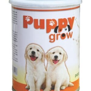 Puppy Grow 200 g