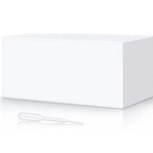 CHW Ag/EHR/BC/ANA Ab